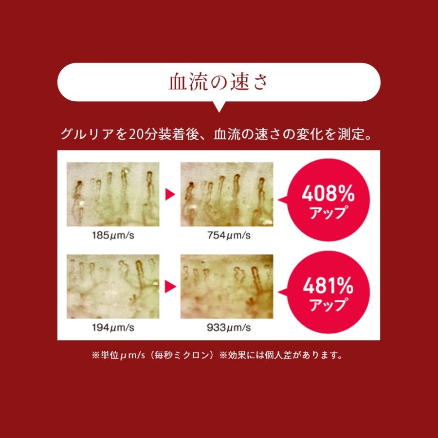 gruria グルリア アイマスク 安眠 男女兼用 |  | 10