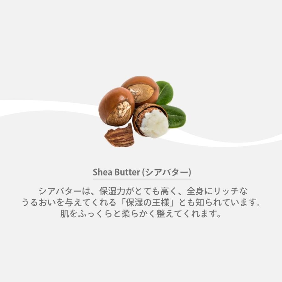 HAAN ハーン ハンドクリーム 詰替え用 レフィル 96％天然由来 植物性 プレバイオティクス ヘミスクワレン ヘミスクアレン | HAAN | 12