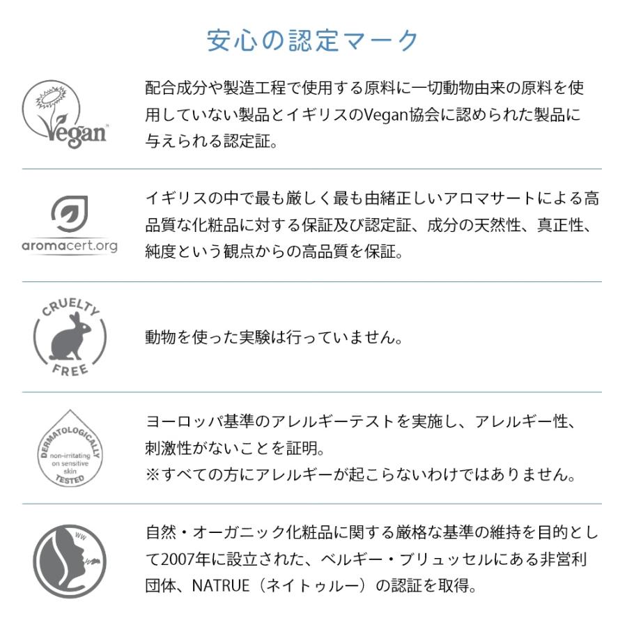 hemptouch ヘンプタッチ モイスチャーブライト CBD ローション 植物性