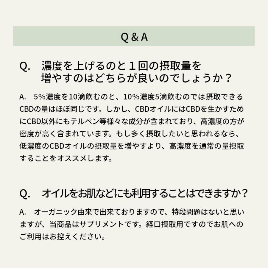 Hemptouch ヘンプタッチ CBDオイル ゴールド 15%濃度 CBD含有1500mg/内容量10ml
