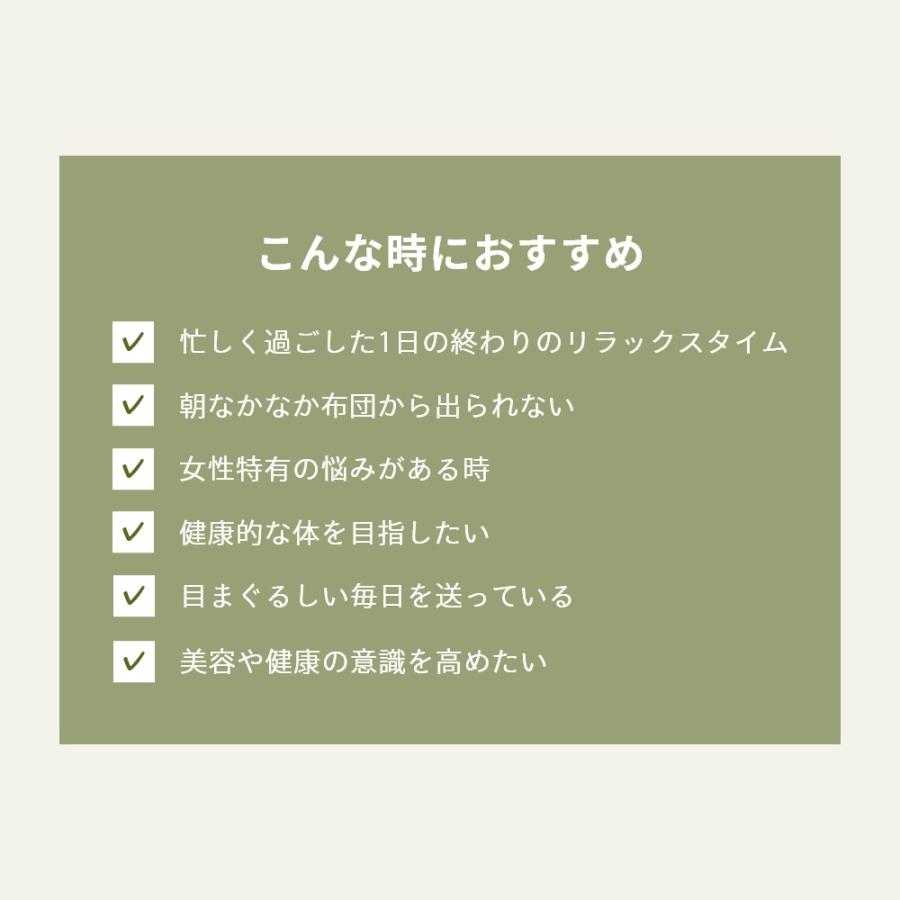 hemptouch ヘンプタッチ CBDオイル ゴールド 15%濃度 CBD含有1500mg