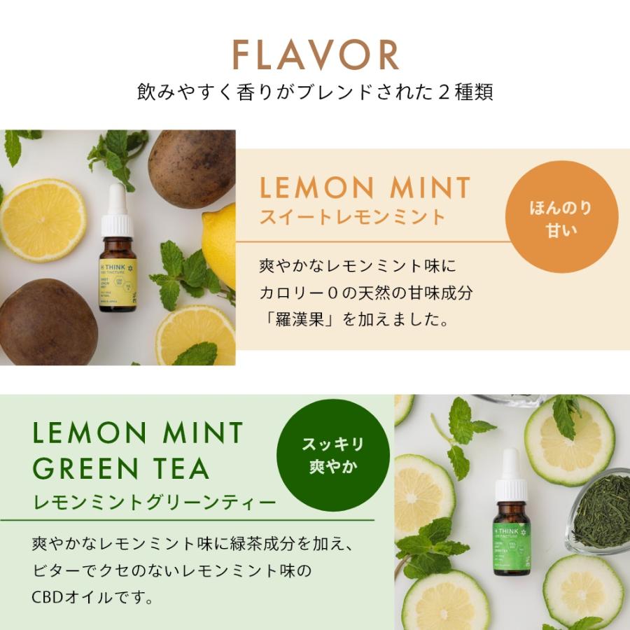 CBD アイソレート 40g 原料