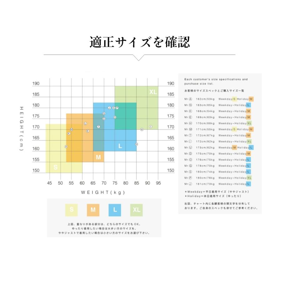 ファイテン×ホリデイトランクス phiten×HOLIDAY TRUNKS ファイテンコラボ パンツ |  | 19