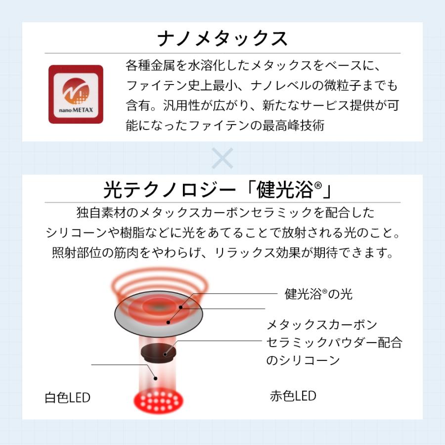 ファイテン×ホリデイトランクス phiten×HOLIDAY TRUNKS ファイテンコラボ パンツ |  | 11