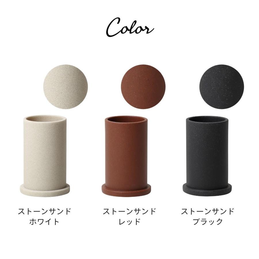 ideaco イデアコ ツツマル tsutsu maru オーガナイザー L | ideaco | 09