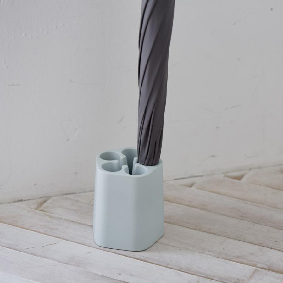 ideaco イデアコ 傘立て okura アンブレラスタンド | ideaco | 18