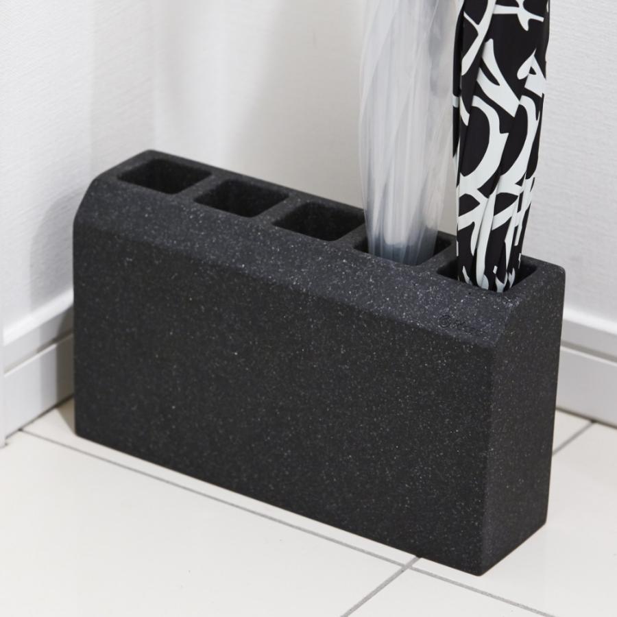 ideaco イデアコ 傘立て renga アンブレラスタンド | ideaco | 14