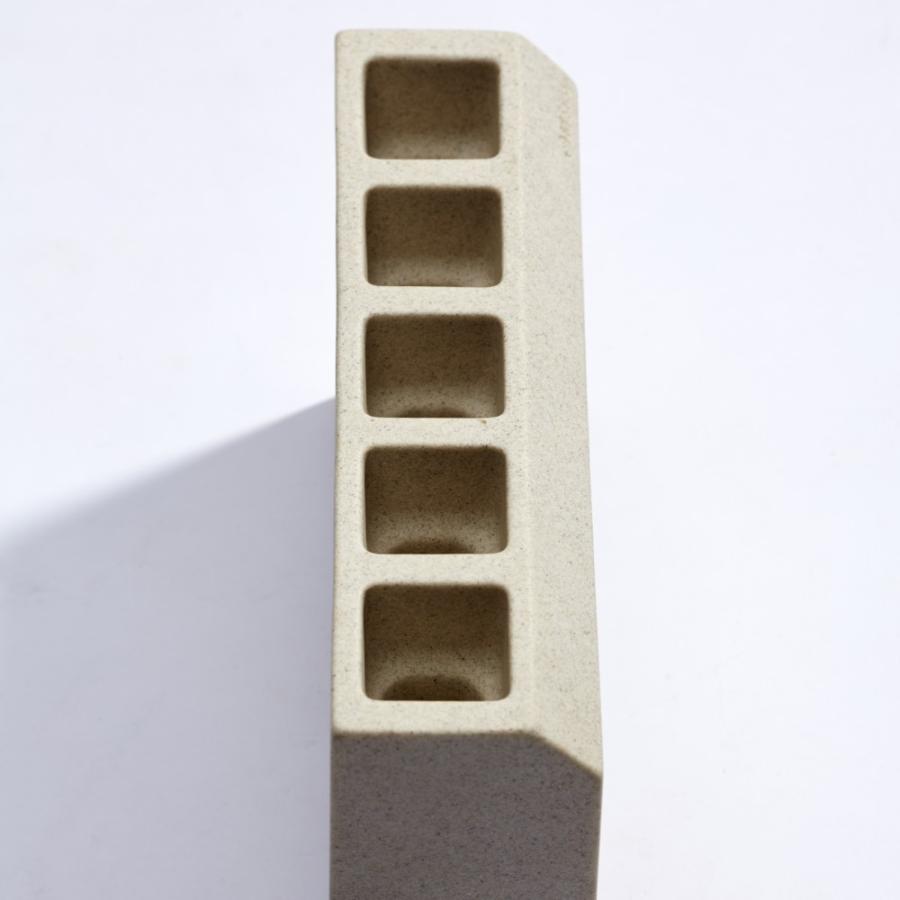 ideaco イデアコ 傘立て renga アンブレラスタンド | ideaco | 11