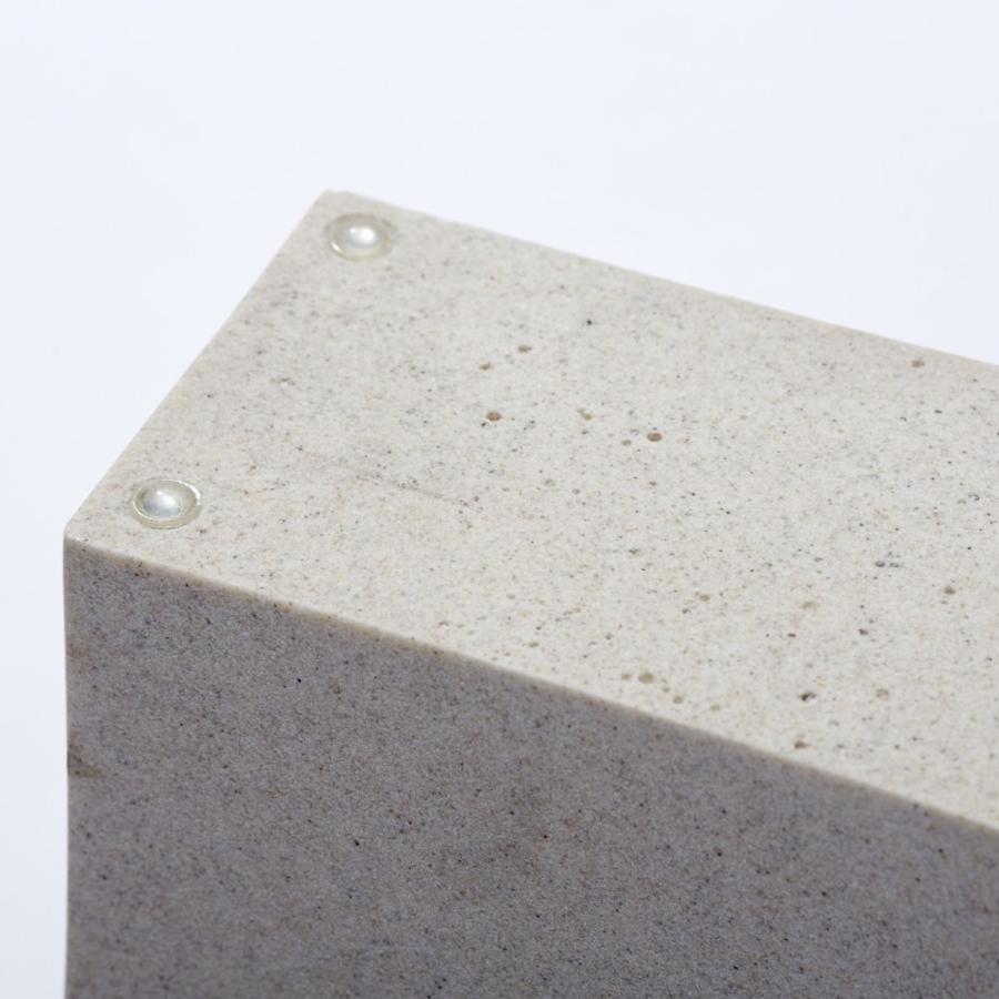 ideaco イデアコ 傘立て renga アンブレラスタンド | ideaco | 12