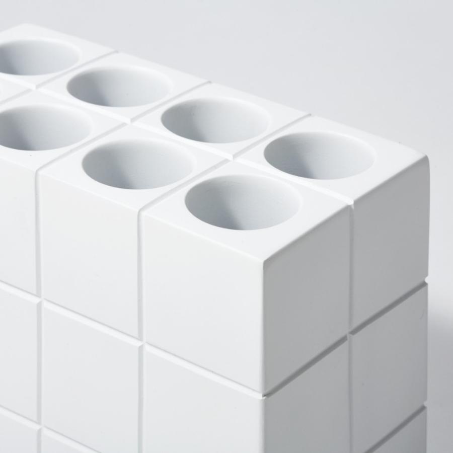 ideaco イデアコ 傘立て block アンブレラスタンド | ideaco | 14