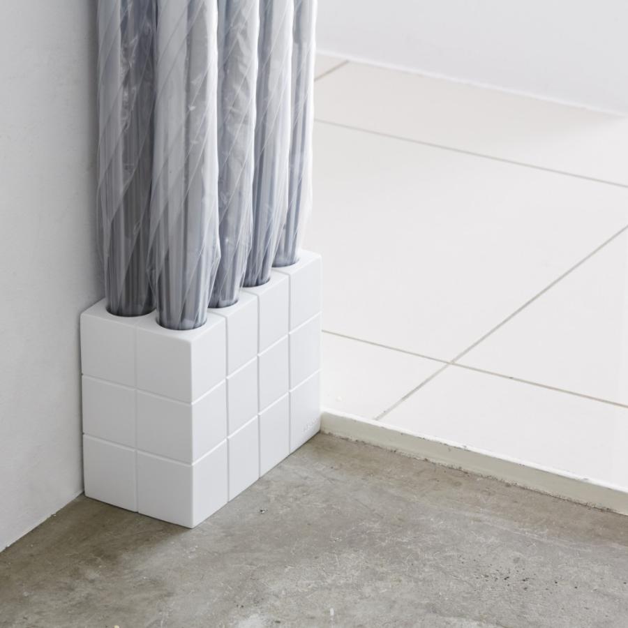 ideaco イデアコ 傘立て block アンブレラスタンド | ideaco | 15