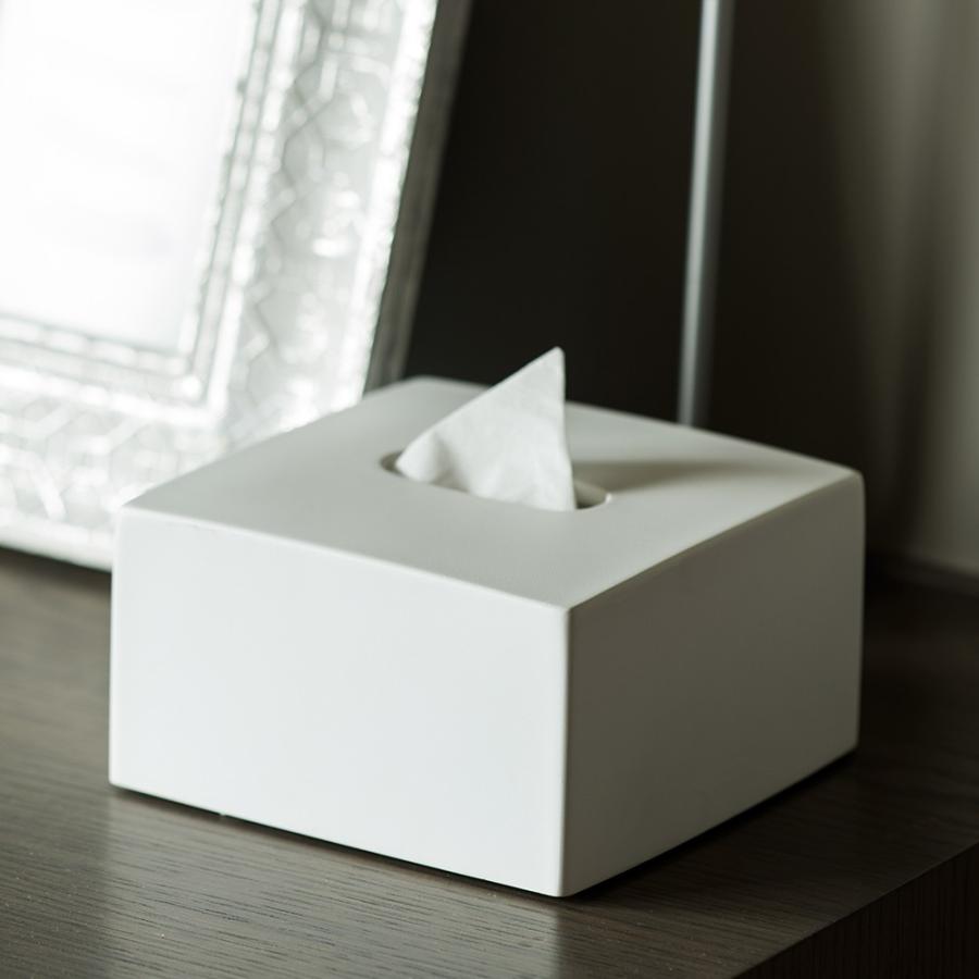 ideaco イデアコ ティッシュケース bar half ハーフティッシュサイズ | ideaco | 13