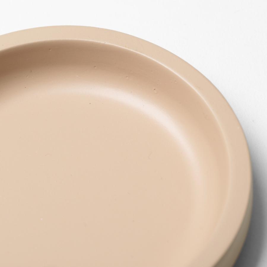 ideaco イデアコ トレイ トレー tray | ideaco | 19