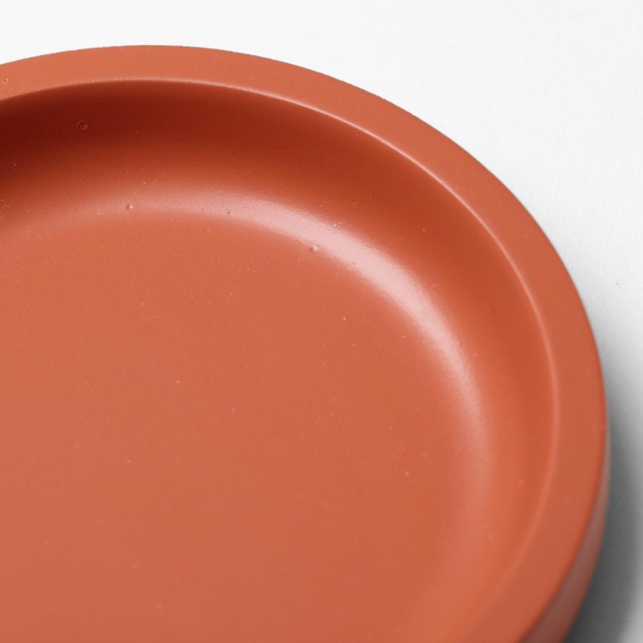 ideaco イデアコ トレイ トレー tray | ideaco | 20