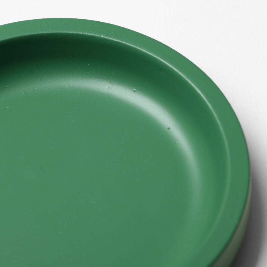 ideaco イデアコ トレイ トレー tray | ideaco | 21