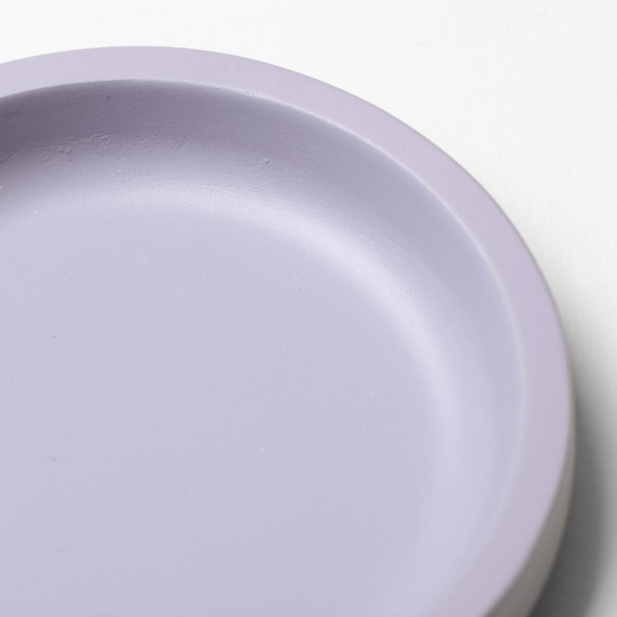 ideaco イデアコ トレイ トレー tray | ideaco | 22