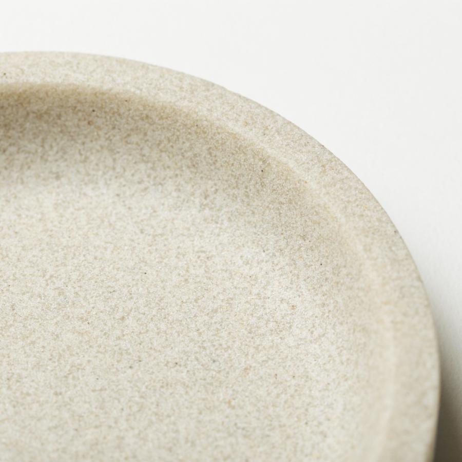 ideaco イデアコ トレイ トレー tray | ideaco | 24