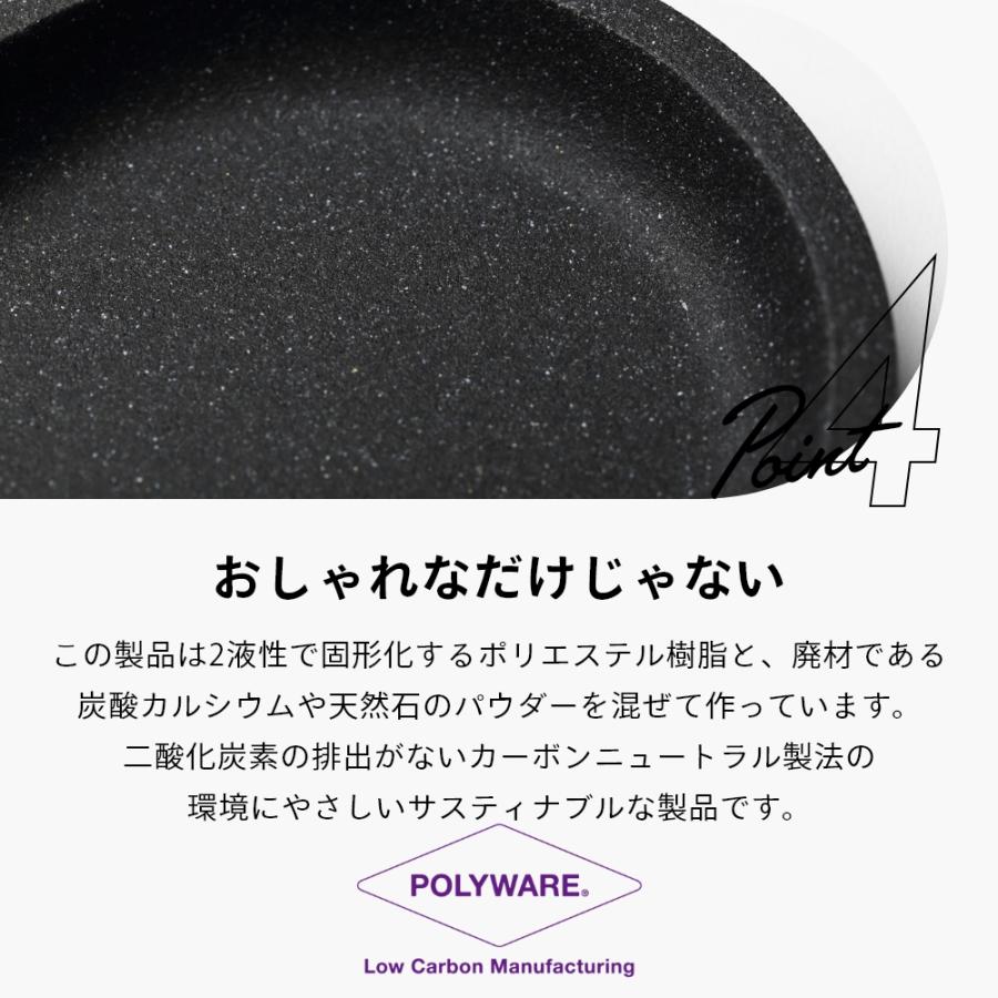 ideaco イデアコ トレイ トレー tray | ideaco | 12