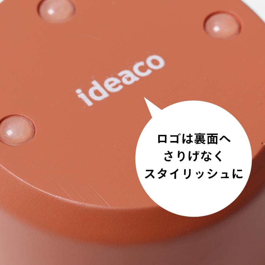 ideaco イデアコ ペンスタンド ペン立て pen stand | ideaco | 17