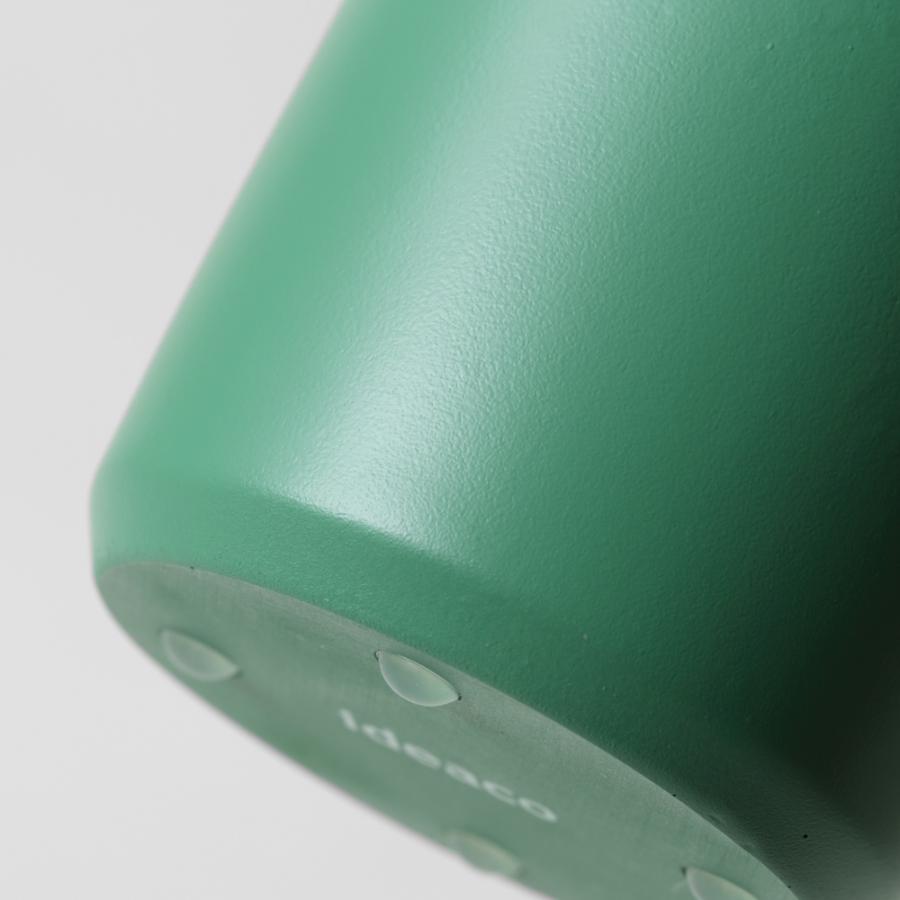 ideaco イデアコ ペンスタンド ペン立て pen stand | ideaco | 18