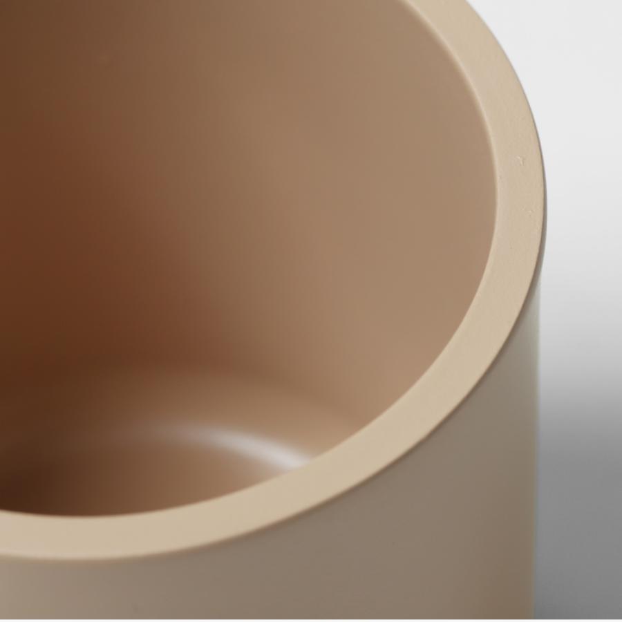 ideaco イデアコ ペンスタンド ペン立て pen stand | ideaco | 20