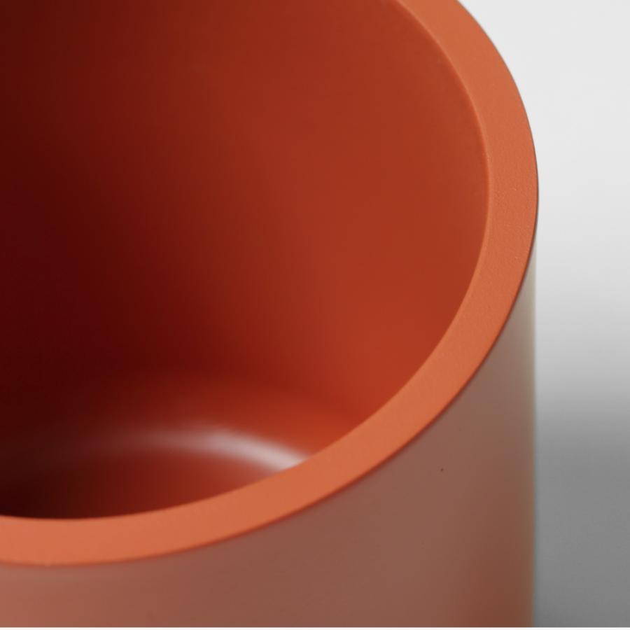 ideaco イデアコ ペンスタンド ペン立て pen stand | ideaco | 21