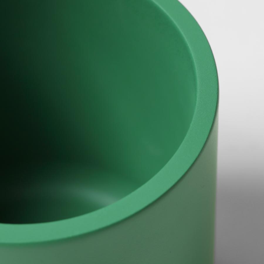 ideaco イデアコ ペンスタンド ペン立て pen stand | ideaco | 22