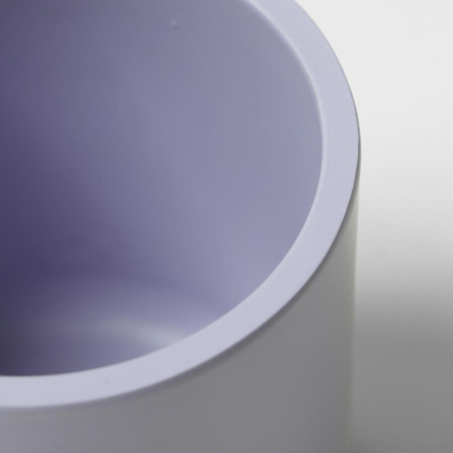 ideaco イデアコ ペンスタンド ペン立て pen stand | ideaco | 23