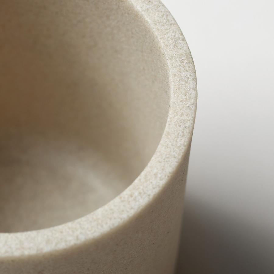 ideaco イデアコ ペンスタンド ペン立て pen stand | ideaco | 25