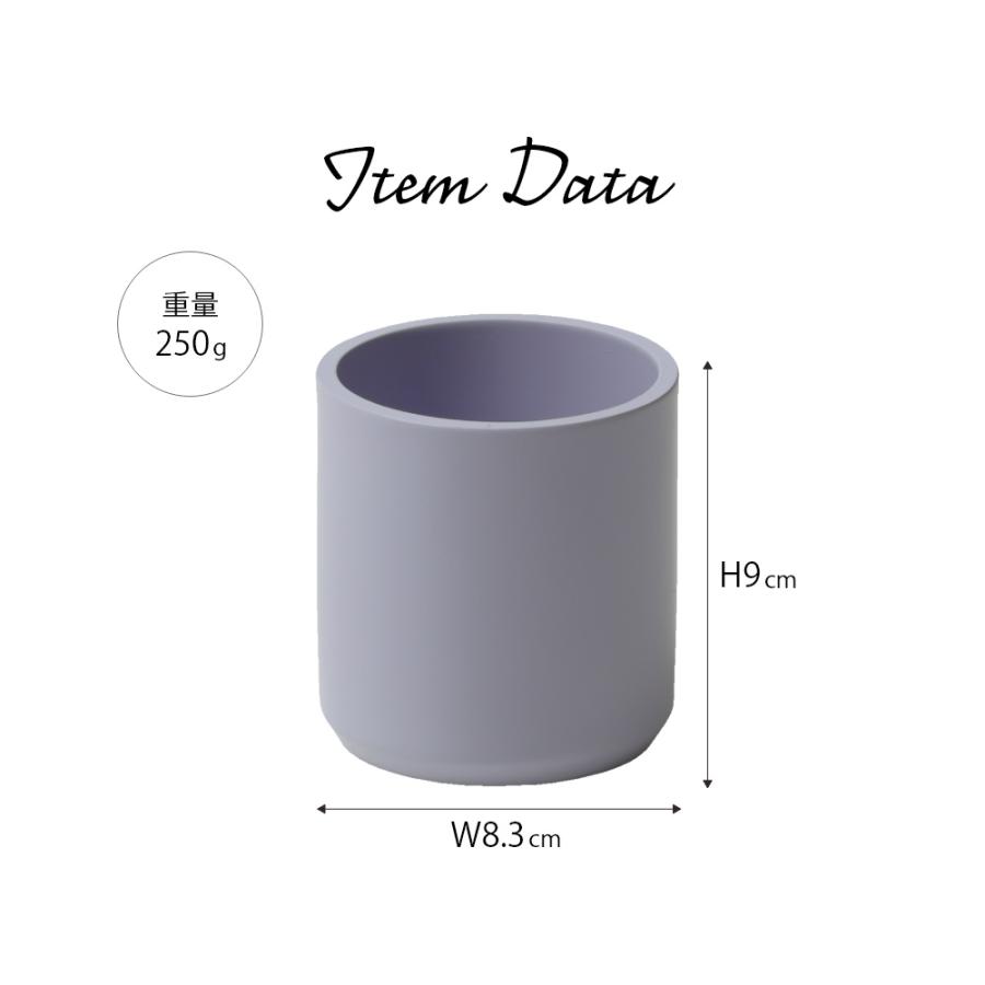 ideaco イデアコ ペンスタンド ペン立て pen stand | ideaco | 14