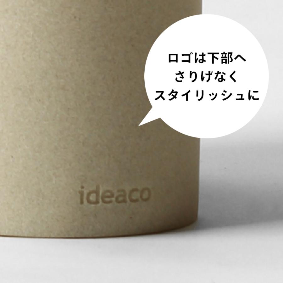 ideaco イデアコ  水切りスタンド ツールD Sculpture ToolD | ideaco | 12