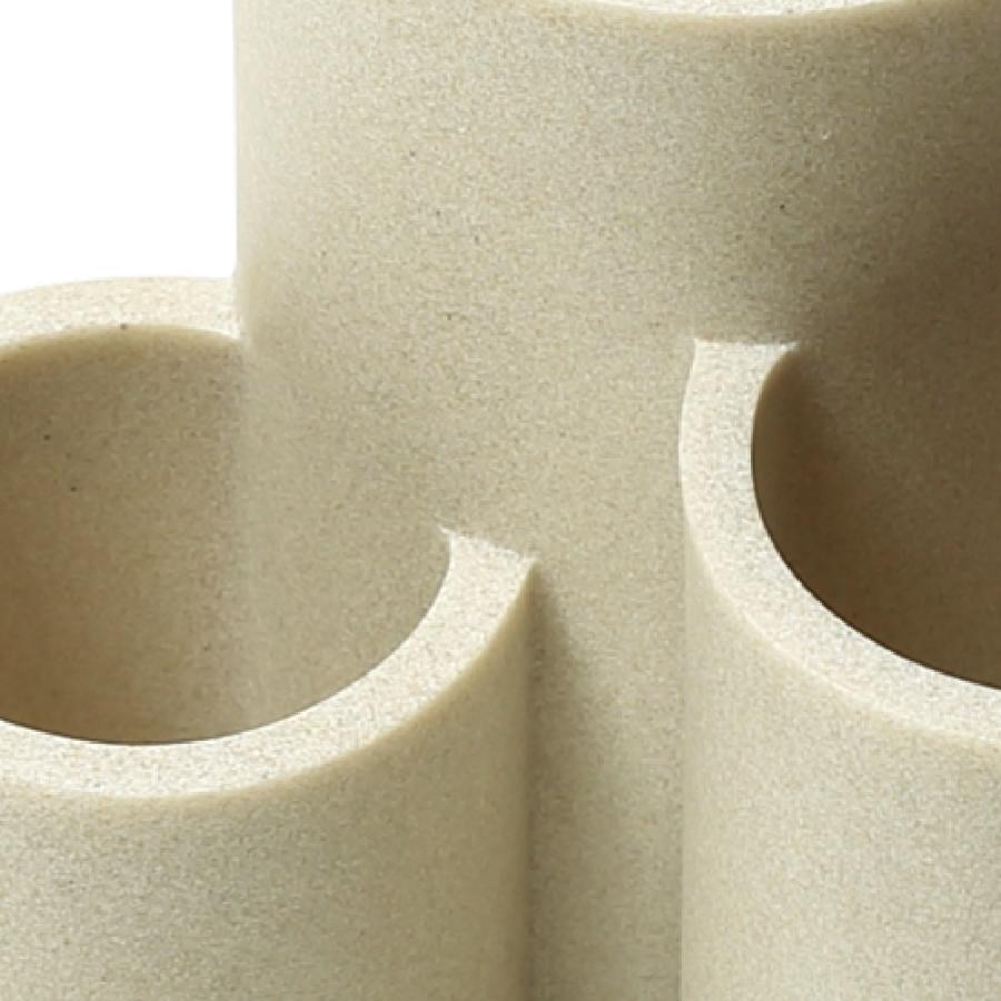 ideaco イデアコ  水切りスタンド ツールD Sculpture ToolD | ideaco | 13