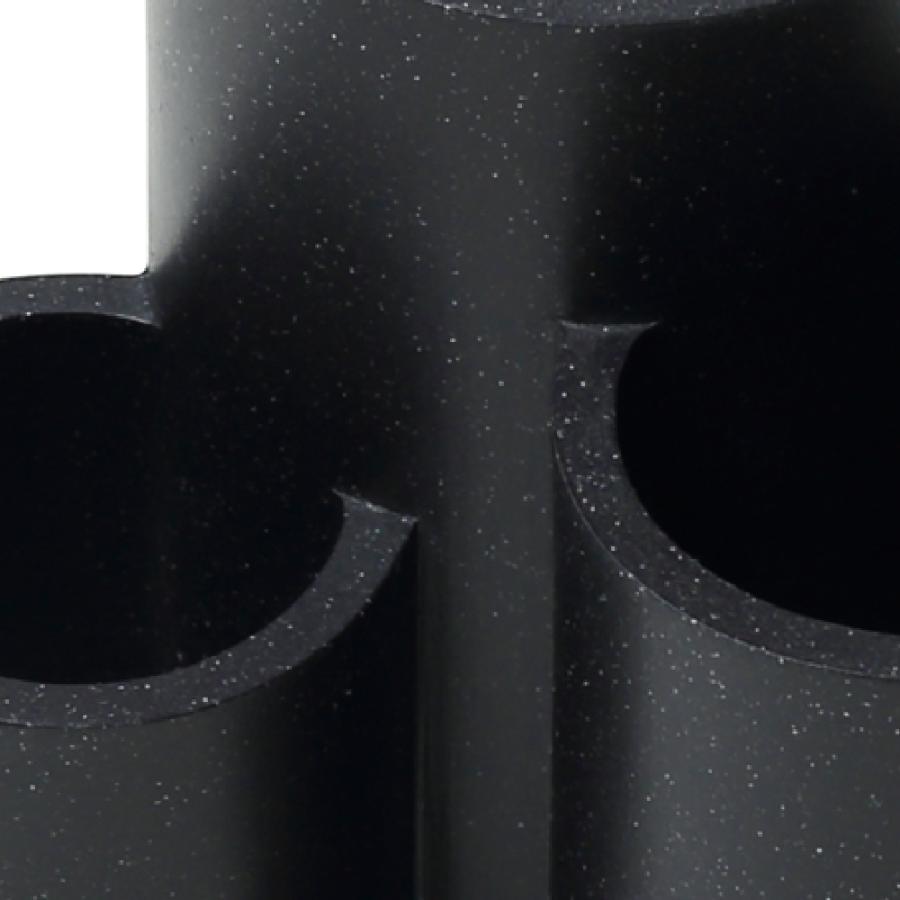 ideaco イデアコ  水切りスタンド ツールD Sculpture ToolD | ideaco | 14