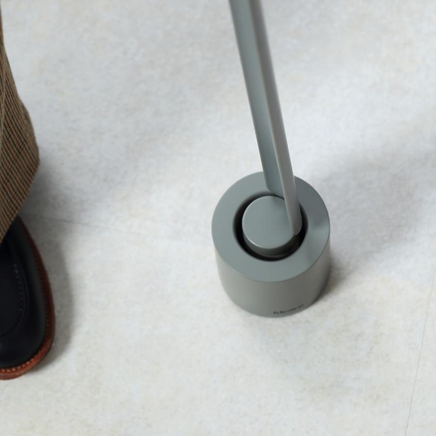 ideaco イデアコ 靴べら standnoppo スタンドノッポ |  | 15