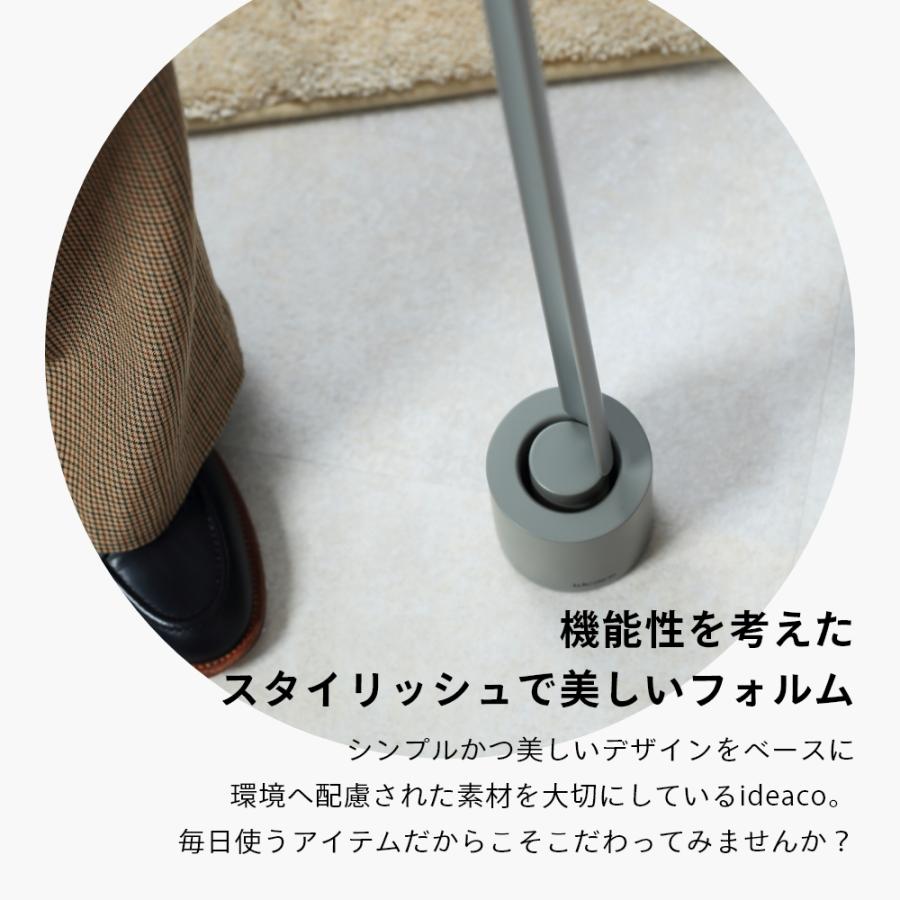 ideaco イデアコ 靴べら standnoppo スタンドノッポ |  | 12