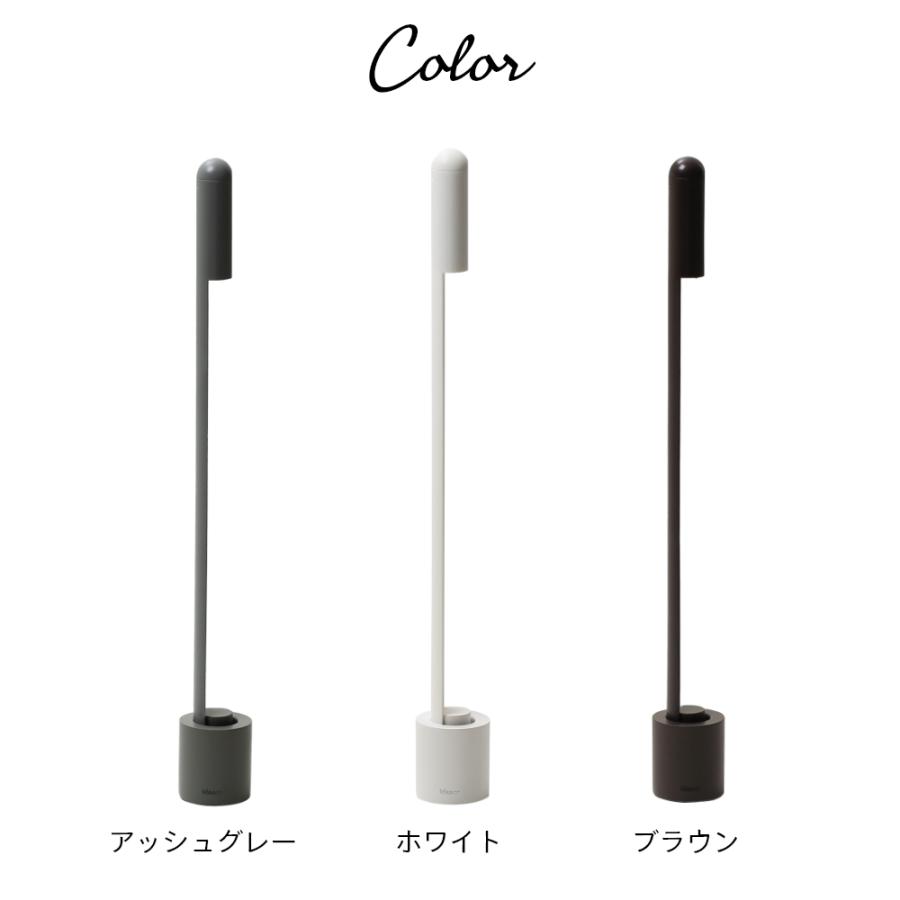 ideaco イデアコ 靴べら standnoppo スタンドノッポ |  | 11