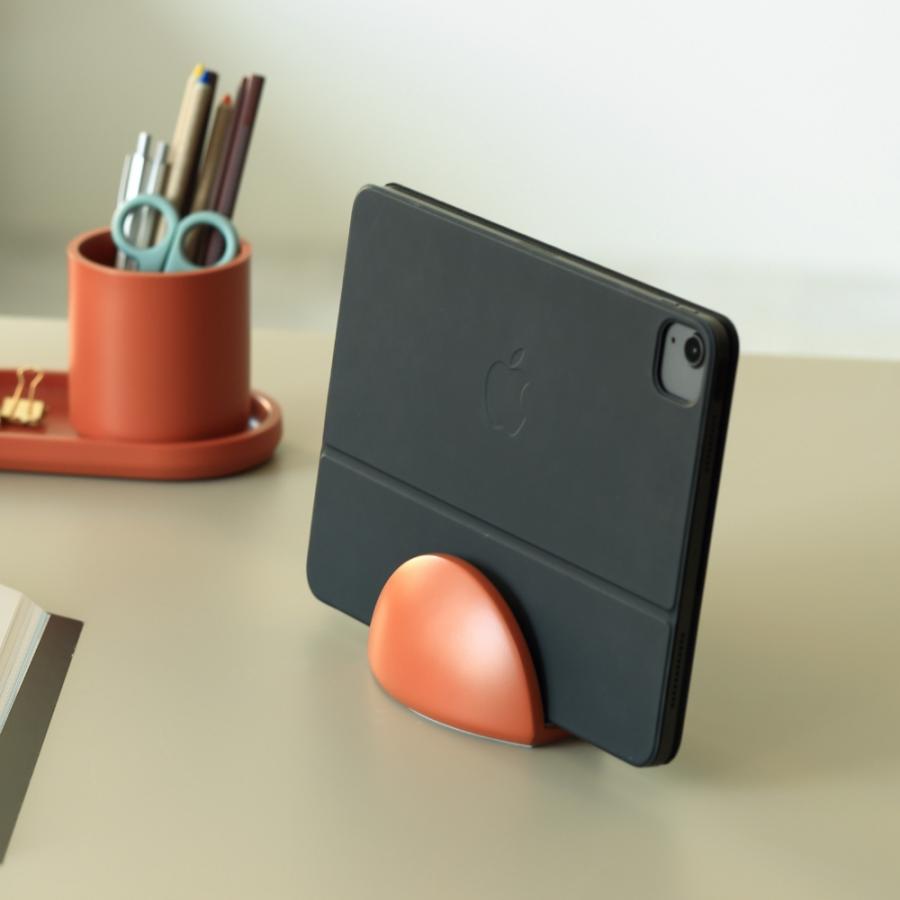 ideaco イデアコ タブレット スタンド スマートフォン |  | 18