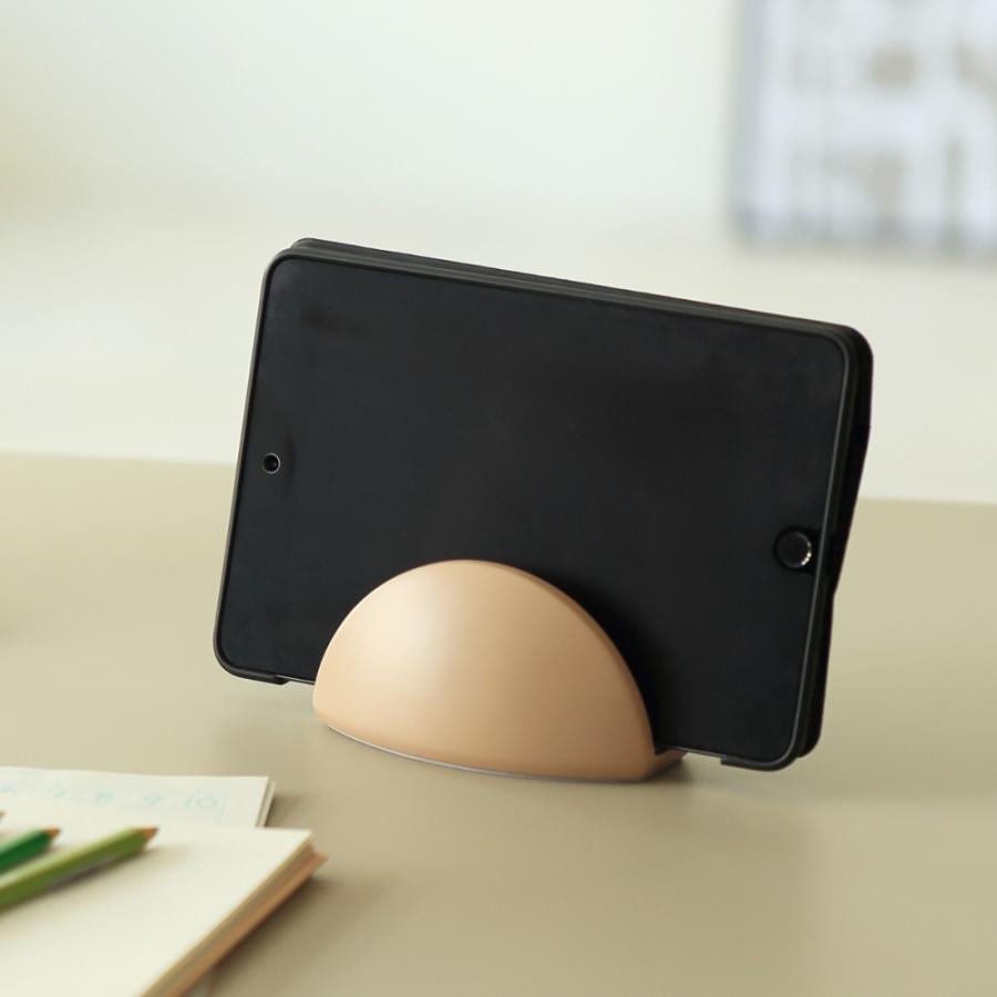 ideaco イデアコ タブレット スタンド スマートフォン |  | 20