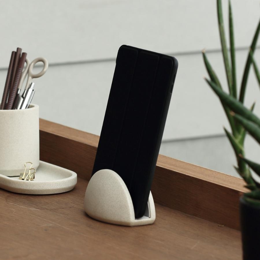 ideaco イデアコ タブレット スタンド スマートフォン |  | 21