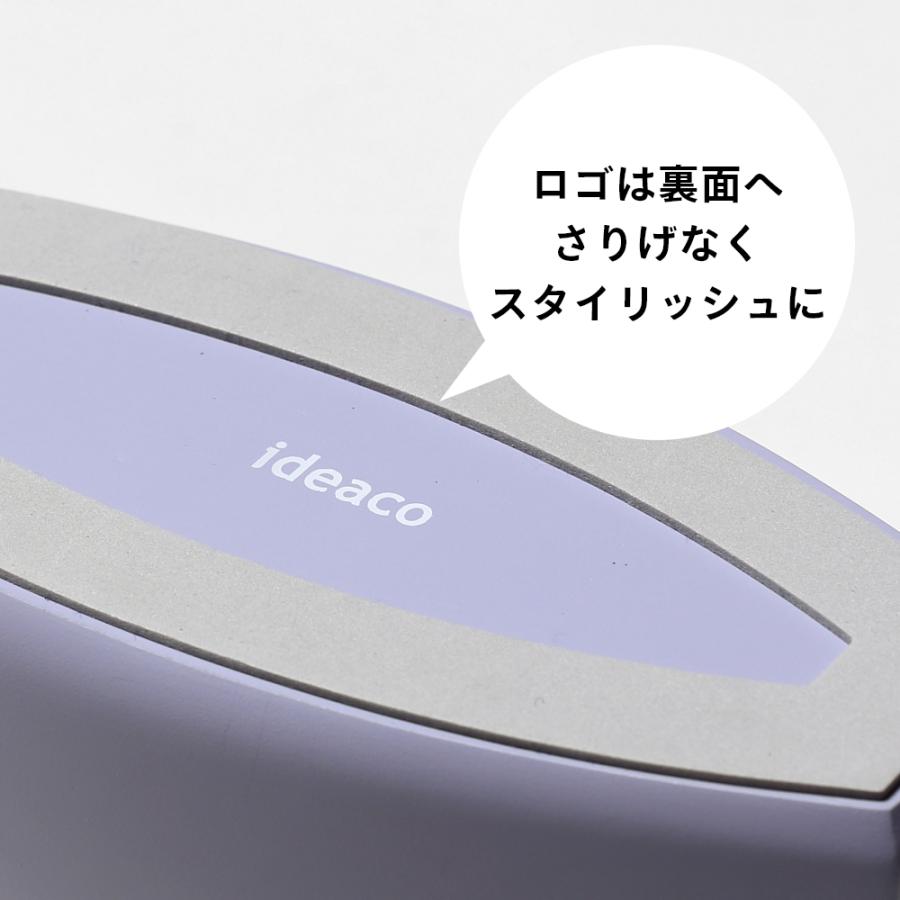 ideaco イデアコ タブレット スタンド スマートフォン |  | 17
