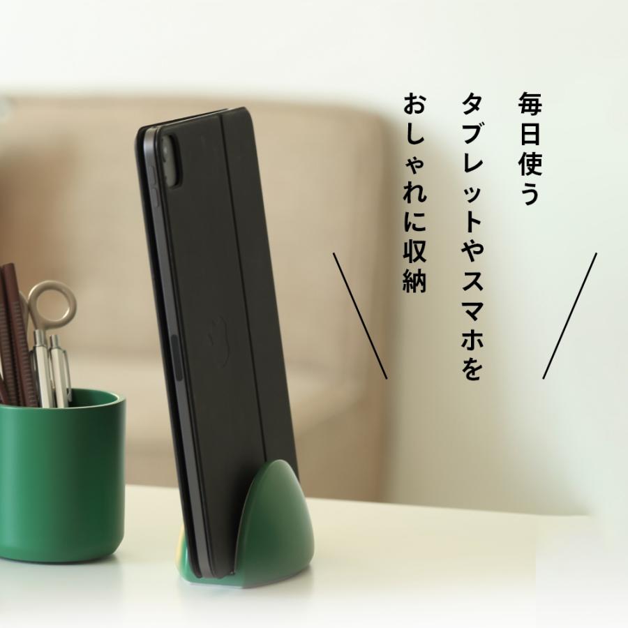 ideaco イデアコ タブレット スタンド スマートフォン |  | 09