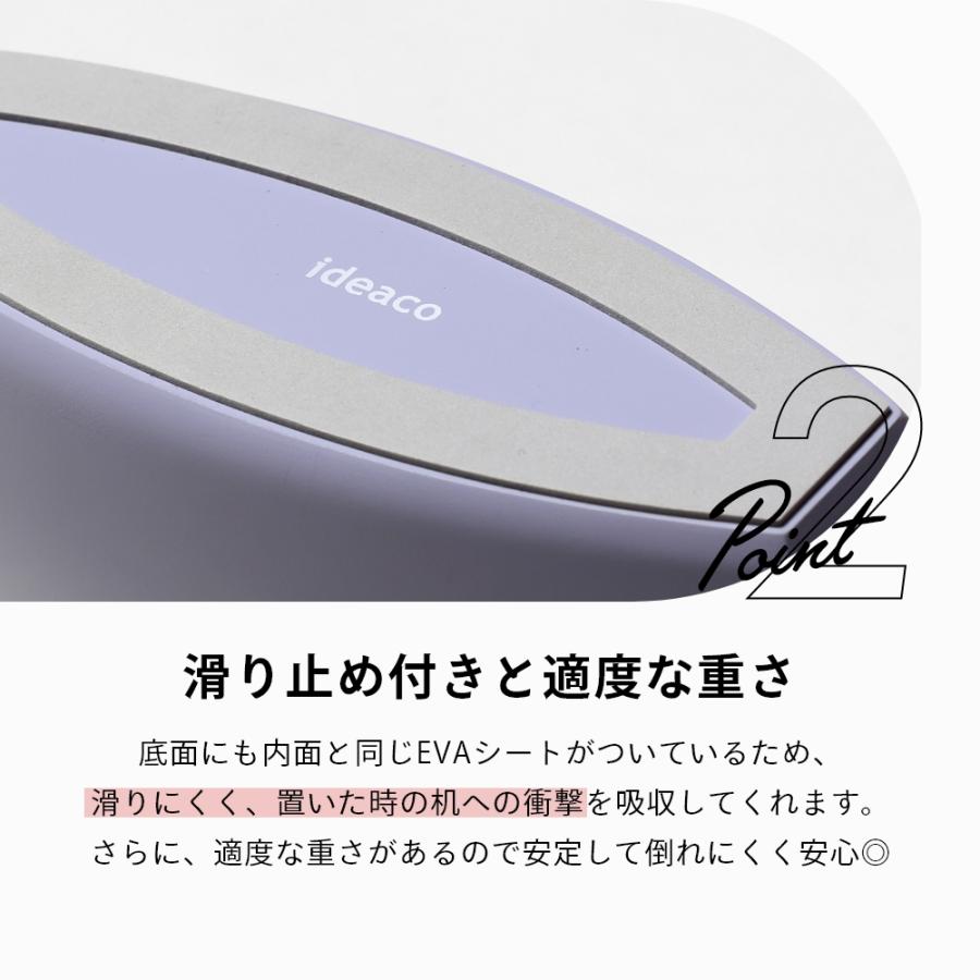 ideaco イデアコ タブレット スタンド スマートフォン |  | 11