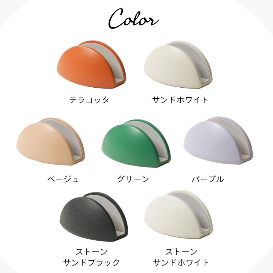 ideaco イデアコ タブレット スタンド スマートフォン |  | 15