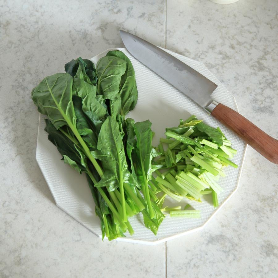 ideaco イデアコ カッティングボード 13 Sサイズ まな板 | ideaco | 14