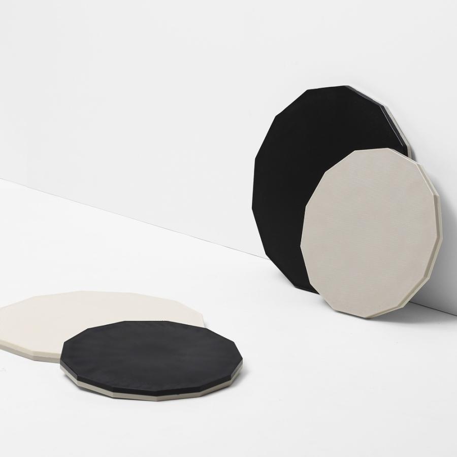 ideaco イデアコ カッティングボード 13 Sサイズ まな板 | ideaco | 15