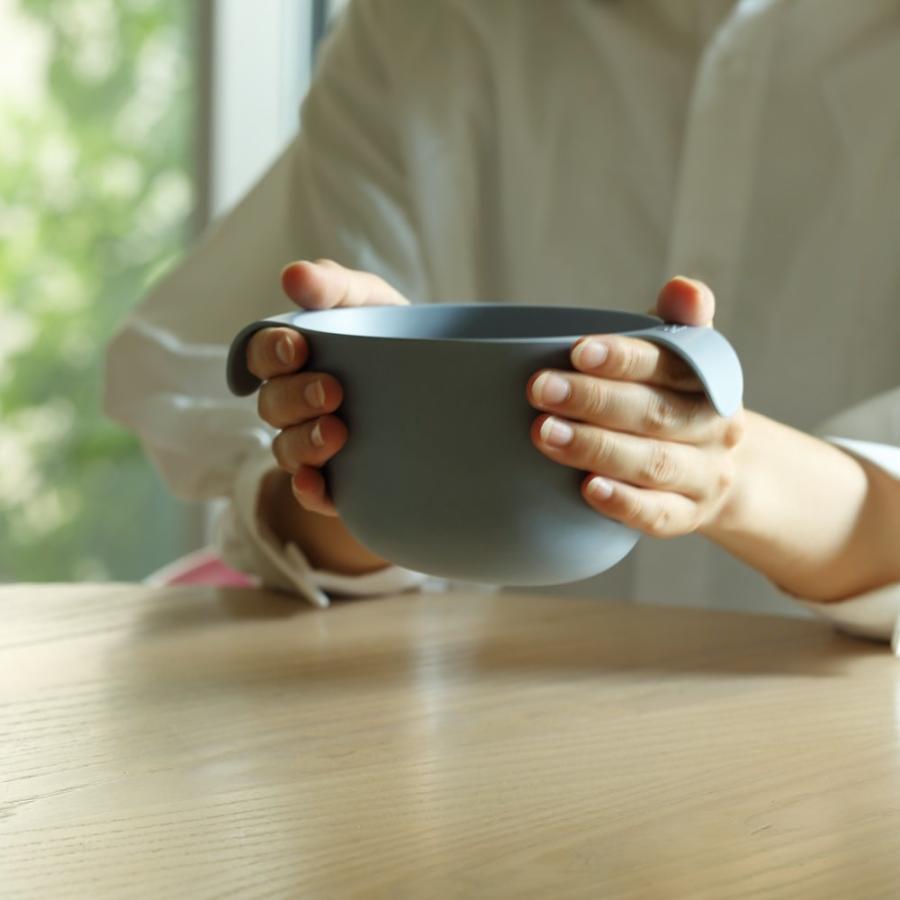 ideaco イデアコ ユニバーサル デザイン UDボウル S | ideaco | 17