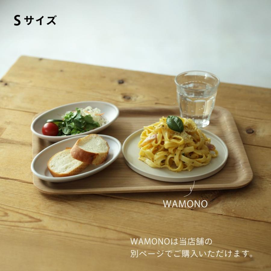 ideaco イデアコ Showa grill プレート M | ideaco | 13