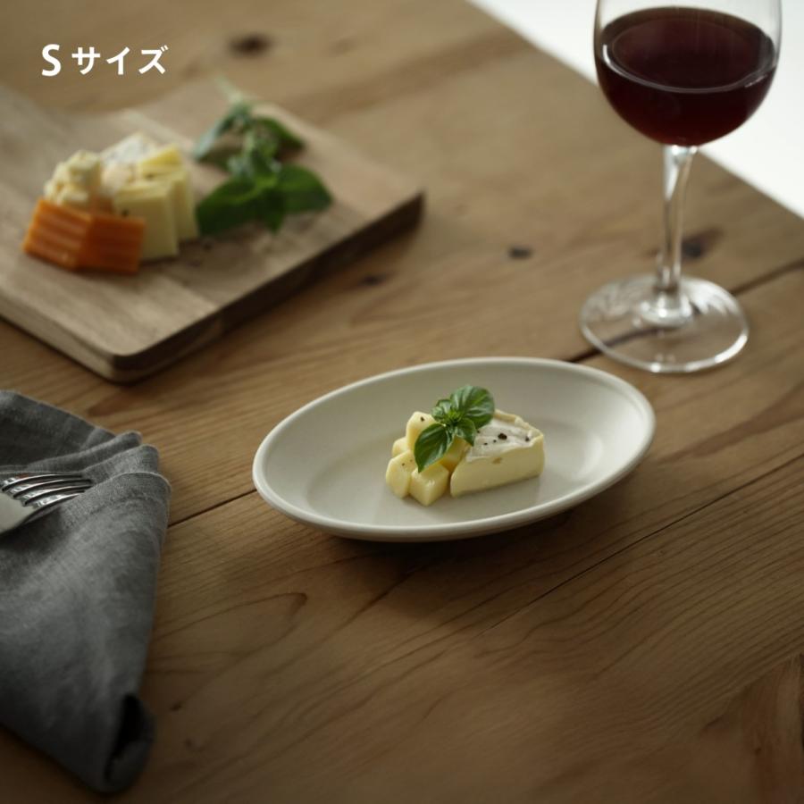 ideaco イデアコ Showa grill プレート M | ideaco | 14