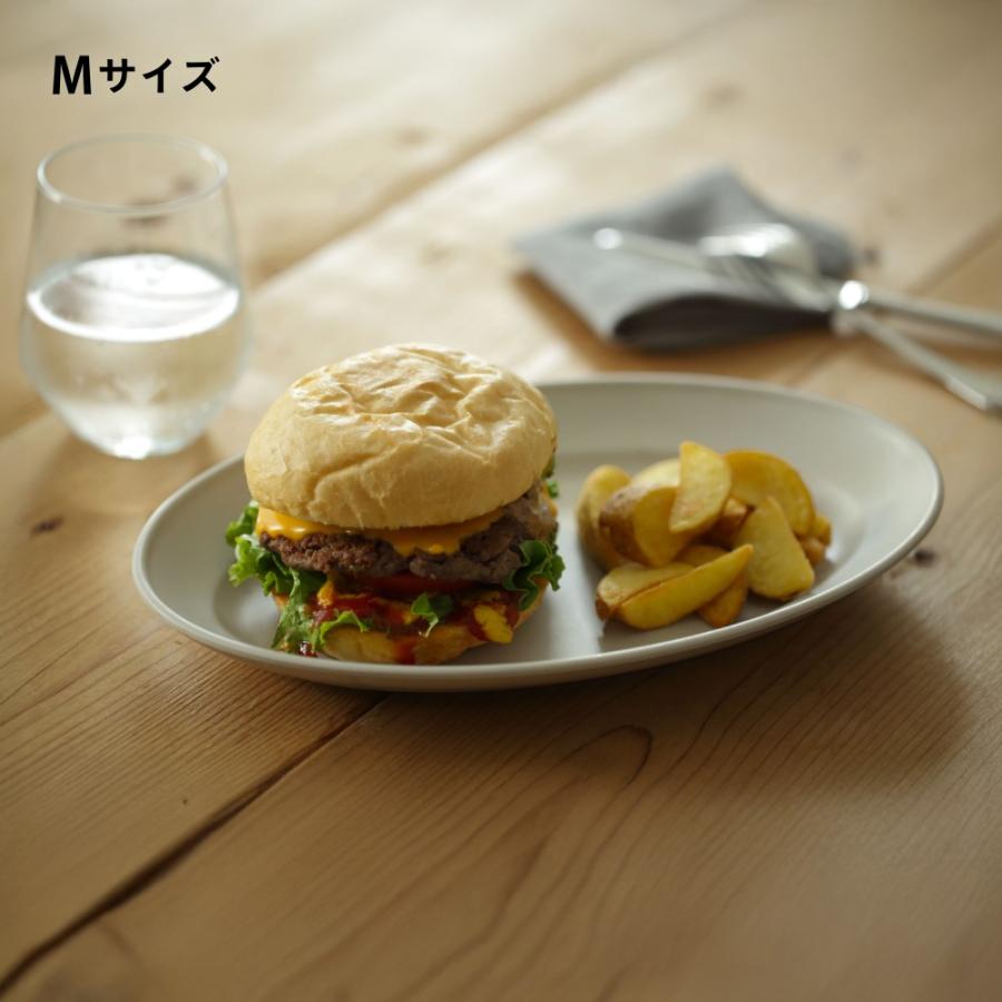 ideaco イデアコ Showa grill プレート M | ideaco | 15