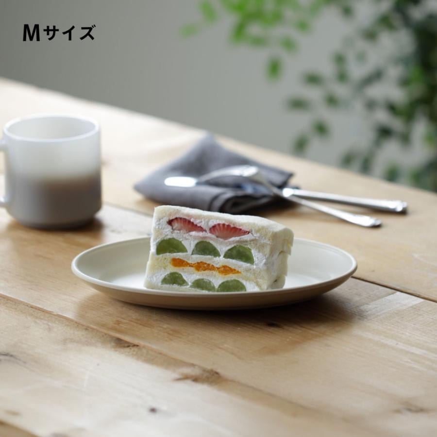 ideaco イデアコ Showa grill プレート M | ideaco | 16